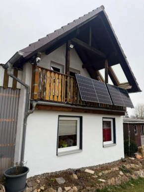 Gästehaus Elsa